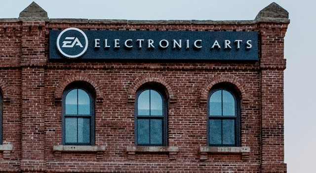 Electronic Arts Set to Go Private in $55 Billion Deal Led by Saudi PIF and Silver Lake