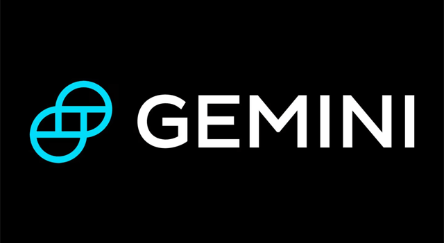 Gemini Raises IPO Price Range, Anticipates $433 Million in Fundraising