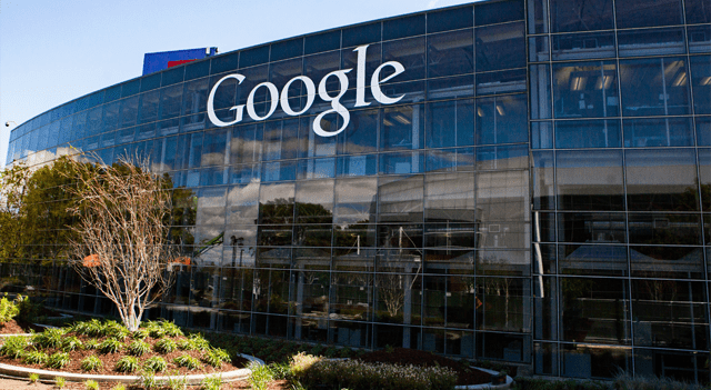 Google hit with $425 million penalty in privacy lawsuit
