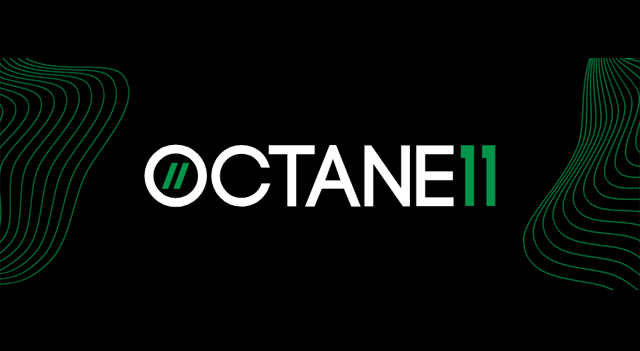 Octane11 Connects to LinkedIn Company Intelligence API, Enhancing B2B Marketing Insights