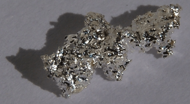 First Majestic Silver Shares Slip After Q3 Earnings Miss Despite Record Revenue