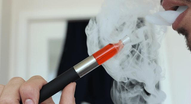 Philip Morris raises full-year profit outlook as heated tobacco sales surge