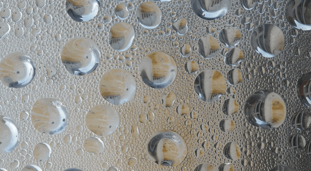 Lennox tops earnings forecasts despite softer revenue in Q3