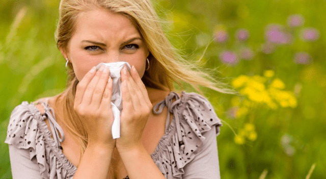 Regeneron Reports Positive Phase 3 Results, Boosting Allergy Treatment Pipeline