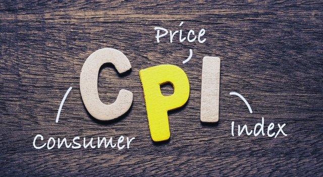 US Inflation Rises Less Than Expected in September, Boosting Investor Confidence