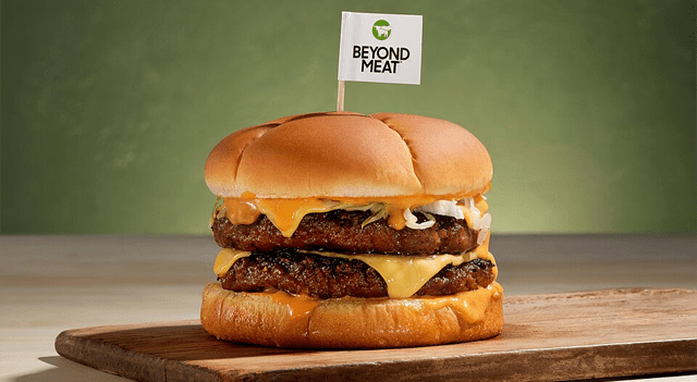 Beyond Meat Delays Q3 Earnings Release to Complete Impairment Review