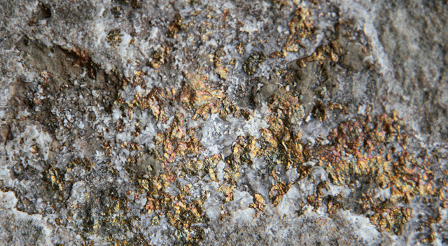 Bernstein Projects Copper Price Around $10,000/t in Updated Long-Term Outlook