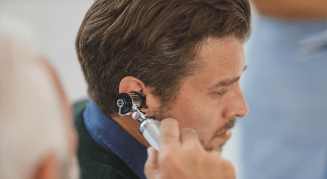 Envoy Medical shares crater after announcing $4 million direct offering
