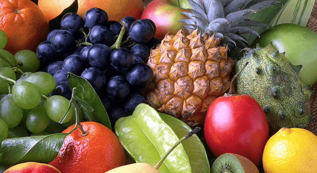 Fresh Del Monte beats Q3 profit estimates as focus on high-margin products lifts results