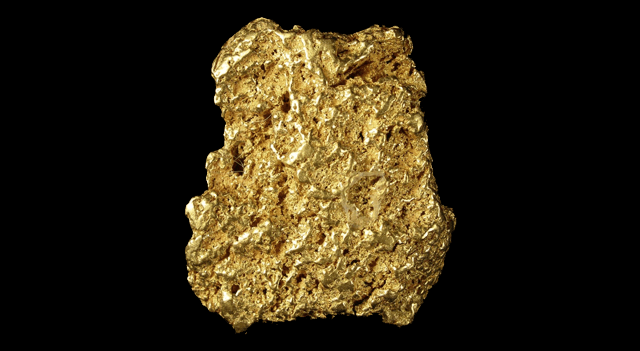 Gold Dips as Dollar Strengthens and Fed Policy Outlook Remains Cloudy