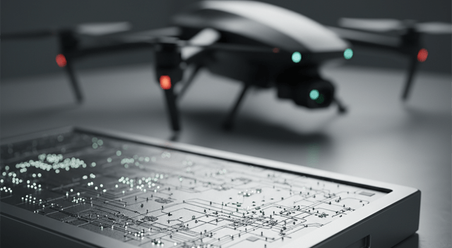 NEO Battery Materials – Gamechanger for the AI Era