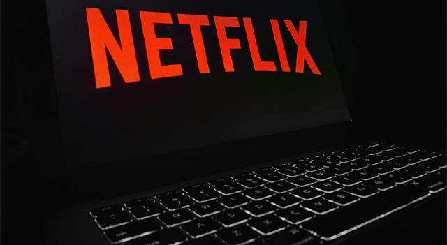 Netflix shares decline as investors question potential Warner Bros. Discovery takeover