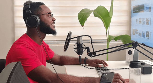 Sirius XM shares climb 5.4% after upbeat Q3 results and higher full-year outlook