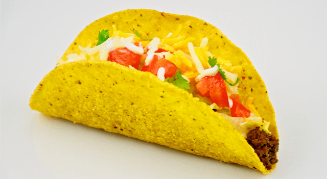 Jack in the Box Shares Rise After $115 Million Del Taco Sale Announcement