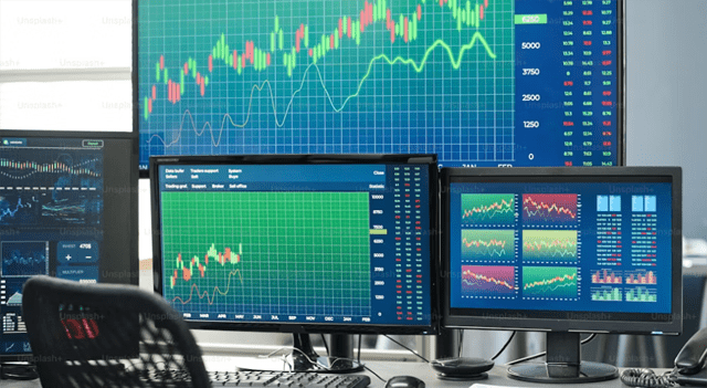 Institutional investors fuel return of single-stock inflows, BofA reports