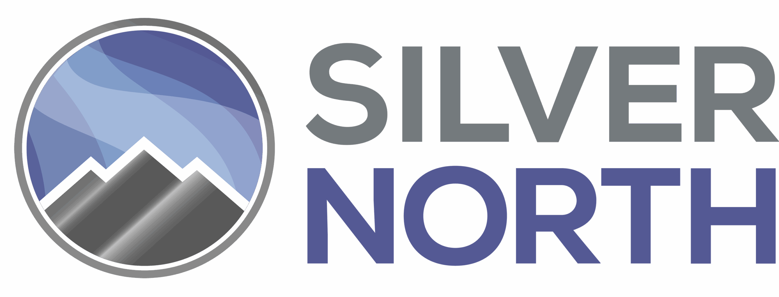 Silver North Intersects 13.15 metres Averaging 818 g/t Silver and 1.39 g/t Gold from 249.9 m Depth at the Haldane Silver Property, Keno District, Yukon