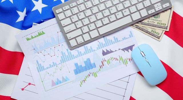 Treasury Department Set to Reveal Results of $69 Billion Two-Year Note Auction