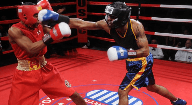 TKO Group Shares Edge Higher on New Polymarket Partnership Covering UFC and Zuffa Boxing