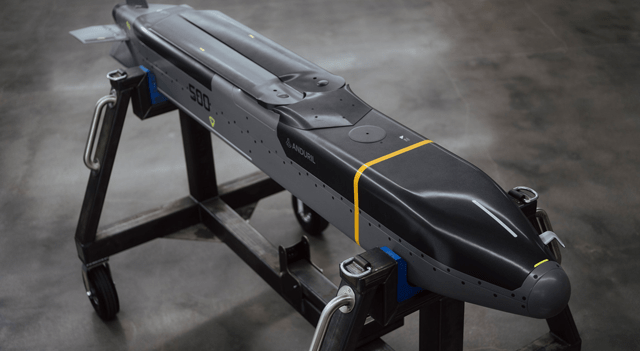 Does Germany have a drone problem? Hensoldt, TKMS, Helsing, and NEO Battery Materials!