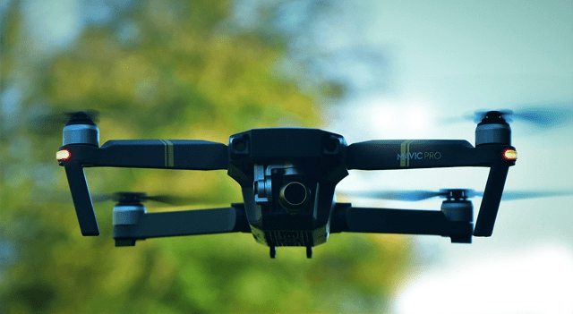 NEO Battery Materials: Making companies like Rheinmetall and Mercedes-Benz less dependent on China’s battery market