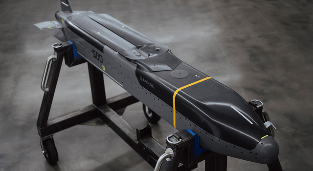 Nel facing a shutdown? JinkoSolar weak! NEO Battery Materials’ Next big moves!