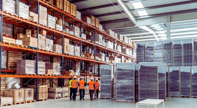 Markets Focus on Dallas Fed Speech and Key Consumer Sentiment Update