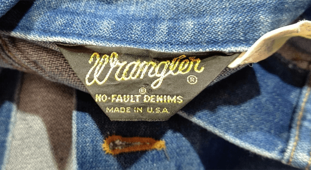 Kontoor Brands Beats Q3 Profit Forecasts and Lifts Full-Year Guidance