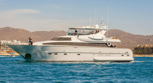 MarineMax stock sinks as soft 2026 forecast outweighs Q4 earnings beat