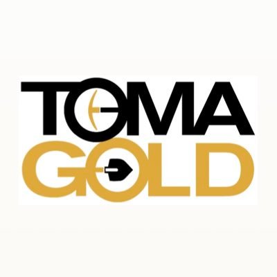 TomaGold Intercepts 6.68% ZnEq (1.57 g/t AuEq) over 48.05 Metres, including 39.03% ZnEq (9.15 g/t AuEq) over 2.90 Metres at Berrigan Mine and Identifies a Major Hydrothermal Footprint Image