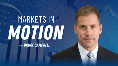 Markets in Motion: Fed rate decision, silver surge, VIX holds low Image