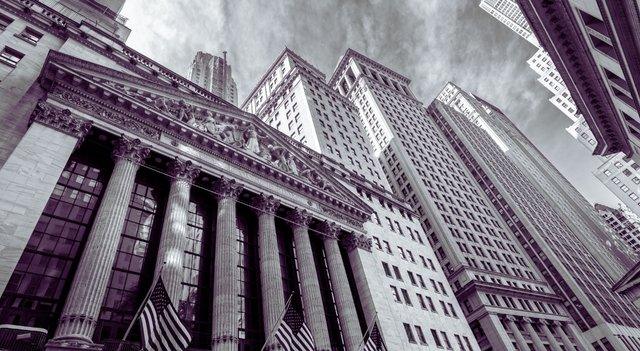 Dow Jones, S&P 500 and Nasdaq futures point to lower open as profit taking hits tech stocks ahead of New Year