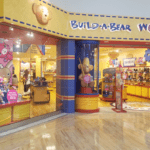 Build-A-Bear shares jump more than 23% despite fourth-quarter earnings miss