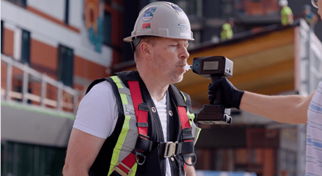 Cannabix Reaches Key Regulatory Milestone as Marijuana Breath Test Device Passes FCC Emissions Testing Image