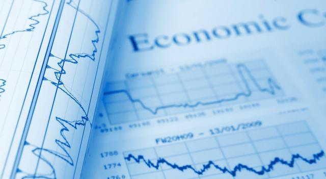 Goolsbee speaks at Economic Outlook Symposium