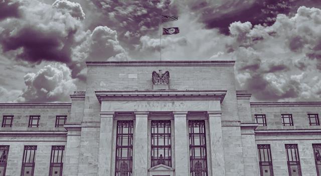 U.S. Markets Watch S&P Home Prices, Chicago PMI and Fed Minutes Amid Growth Concerns