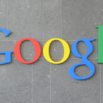 Google expands AI push at I/O with enterprise-focused Gemini upgrades and smarter search tools