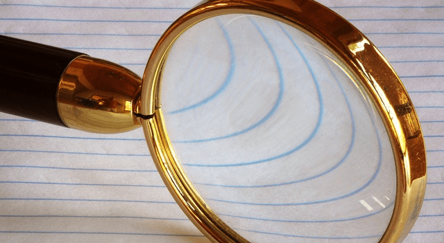 Five key market themes to watch in the week ahead Image