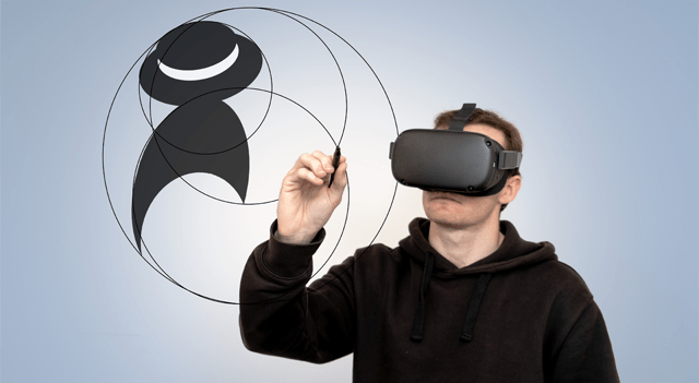 zSpace Finalizes Restructuring Plan, Cutting Operating Costs by Over 30%