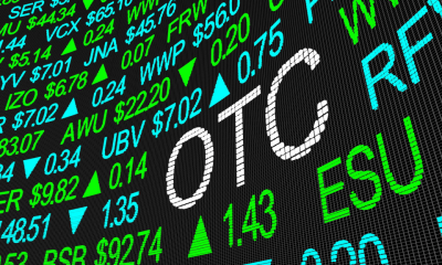 How OTC Markets opens the door to U.S. investor capital