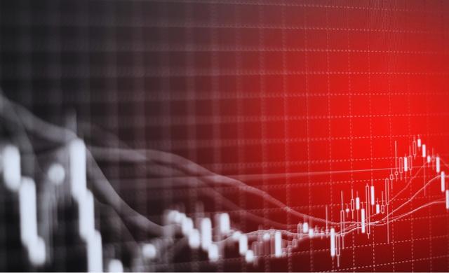 Dow Jones, S&P 500 and Nasdaq Futures Signal Flat Open as Investors Await Fed Minutes and Assess Tech Pullback