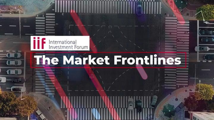 Almonty Industries Crosses the Line: From Tungsten Build to Cash-Flow Reality Image