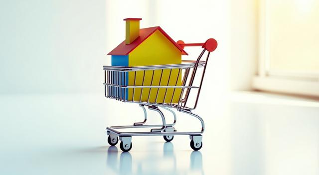 U.S. markets watch S&P home prices, consumer confidence, and $70 billion Treasury auction today