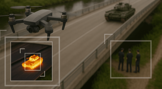 Lithium shortage grows: How BYD, NEO Battery Materials, and DroneShield are benefiting