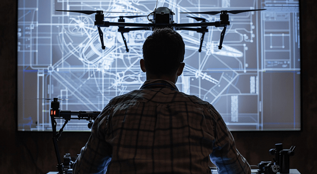 The next major battery story is not being written in China – it is being led by the TSMC clone, NEO Battery Materials