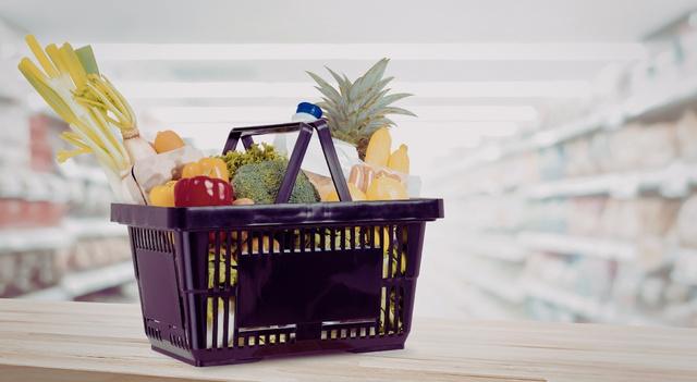 U.S. Producer Prices Jump in December, Beating Forecasts as Markets Await Fed Signals