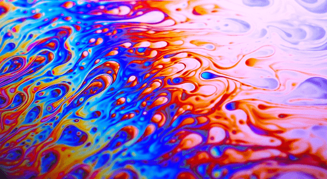 E-subsidy 2.0 and now the boom! Taking off with BYD, NEO Battery Materials, and VW