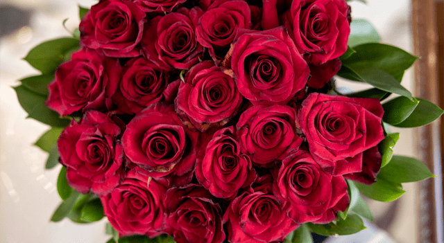 1-800-FLOWERS.COM Jumps as Q2 Profit Smashes Forecasts