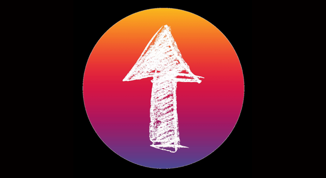 Batteries as a crucial key technology: VW, NEO Battery Materials, and Hensoldt in a technological alliance