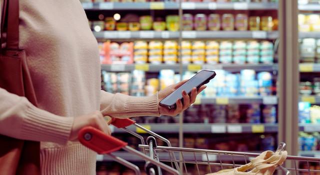 U.S. CPI Inflation Cools to 2.4% in January as Consumer Prices Rise Less Than Expected