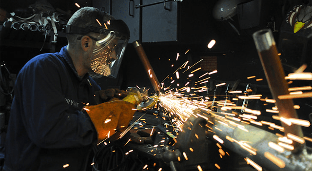 Hillman Solutions delivers in-line Q4 profit as revenue trails forecasts